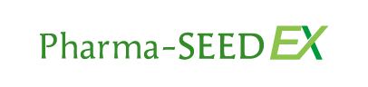 Pharma-SEED EX
