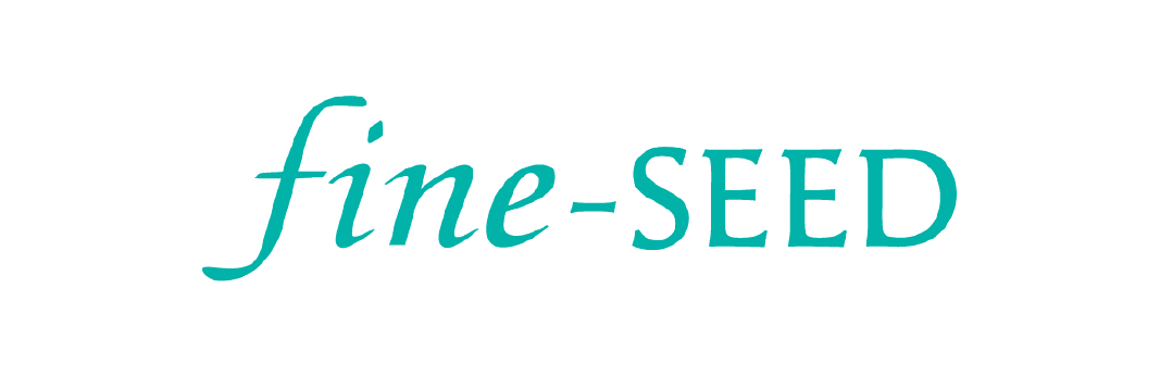 fine-SEED