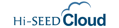 Hi-SEED Cloud