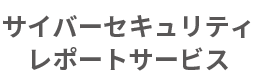 digicare