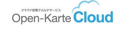 Open-Karte Cloud
