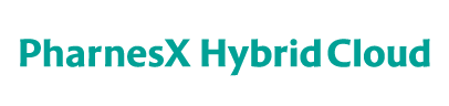 PharnesX Hybrid Cloud